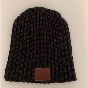 COPY - LOVE YOUR MELON BEANIE